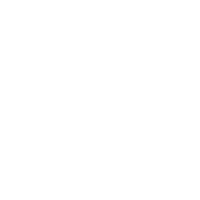 Instagram NCC AutoRefinish