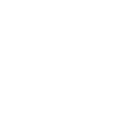 LINE NCC AutoRefinish