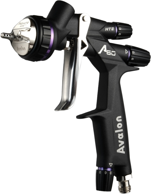 <br />
<b>Warning</b>:  Undefined variable $base_name in <b>/home/nccnice/avalonspraygun.jp/public_html/wp/wp-content/themes/avalonspraygun/front-page.php</b> on line <b>9</b><br />
